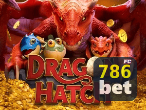 786BET PIX instantâneo Brasil - Depósito e saque em minutos 24/7