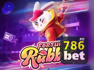 786BET bônus R$5.000 + 500 giros - Rollover 35x, prazo 30 dias, 38% taxa conversão