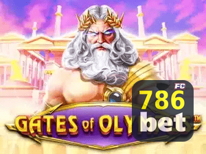 786BET APP mobile iOS Android - 187 mil downloads São Paulo Rio BH