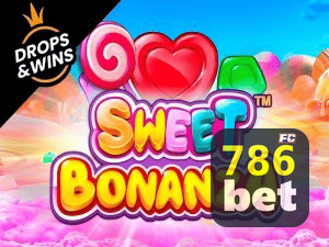 786BET suporte 24/7 português Brasil - 47 atendentes brasileiros chat ao vivo